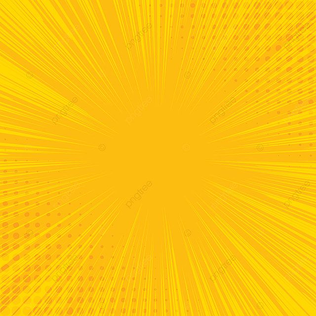 Detail Backdrop Kuning Nomer 30