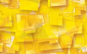 Detail Backdrop Kuning Nomer 32
