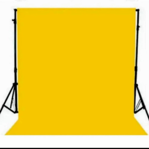 Detail Backdrop Kuning Nomer 39