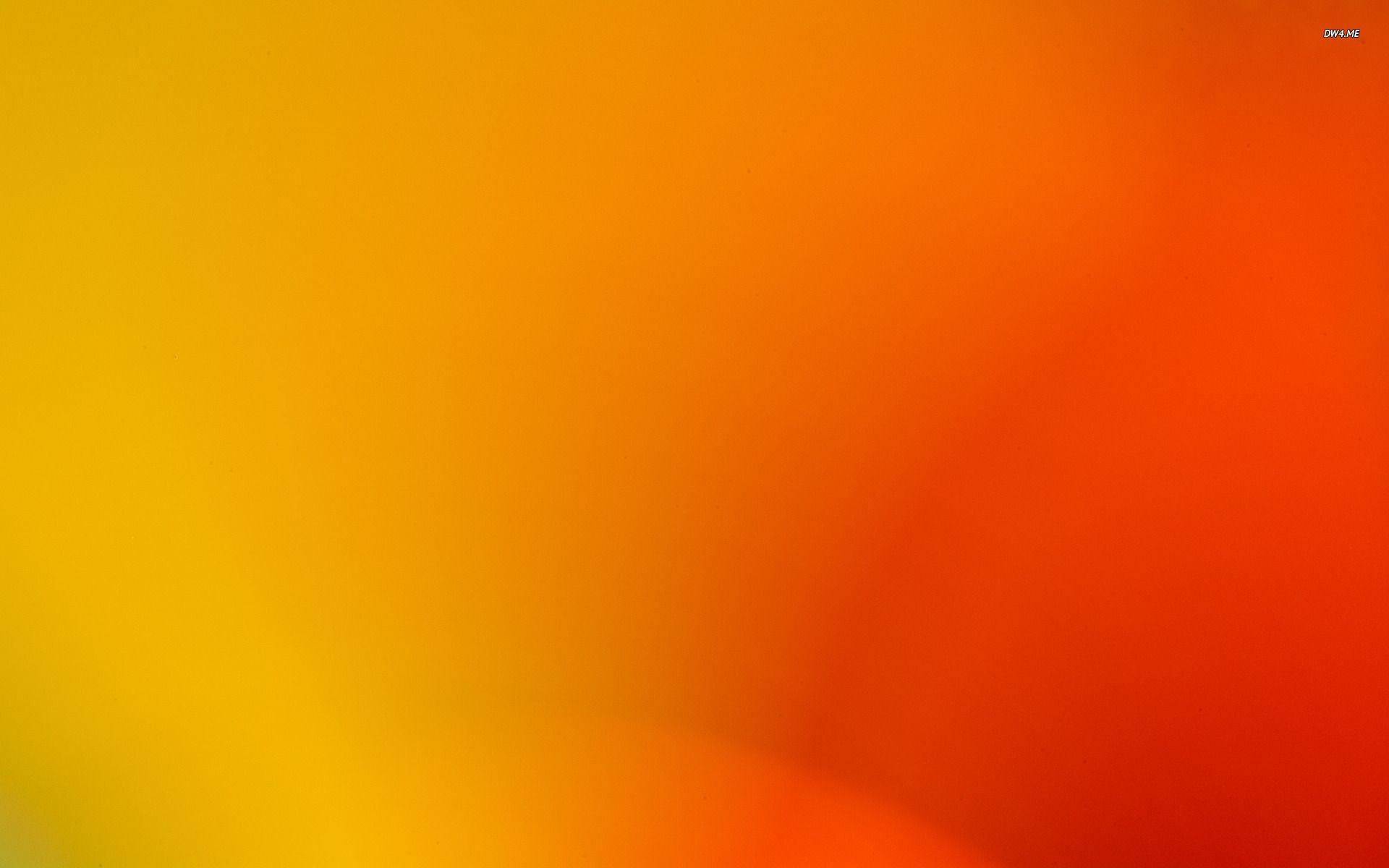 Detail Backdrop Kuning Nomer 42
