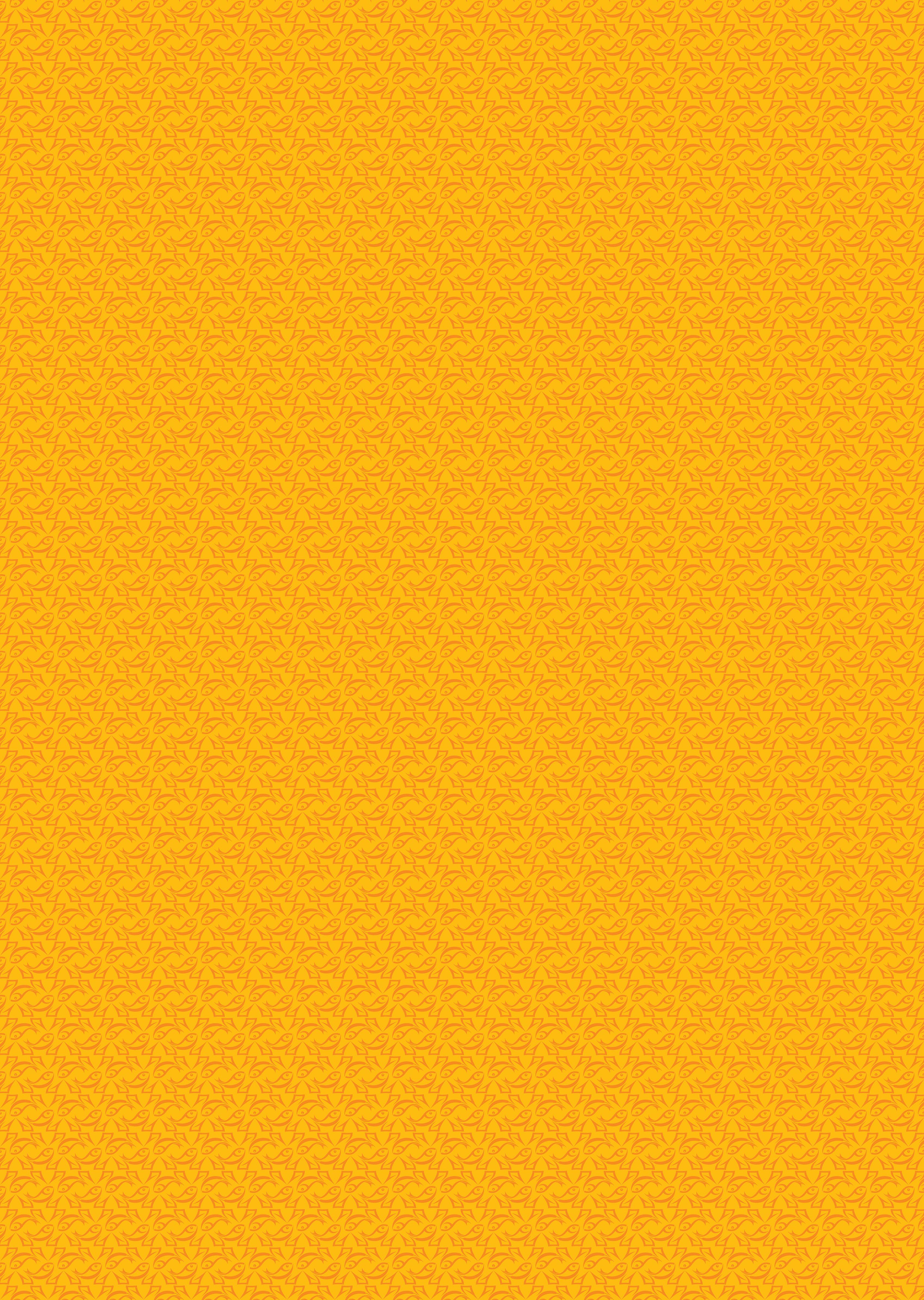 Detail Backdrop Kuning Nomer 46