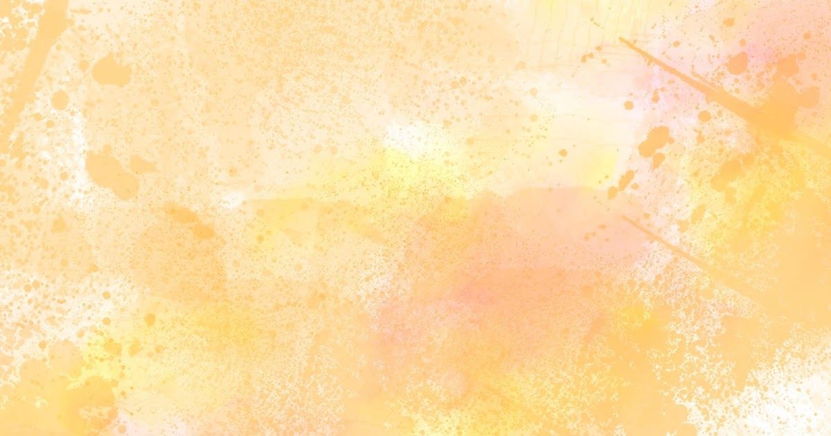 Detail Backdrop Kuning Nomer 49