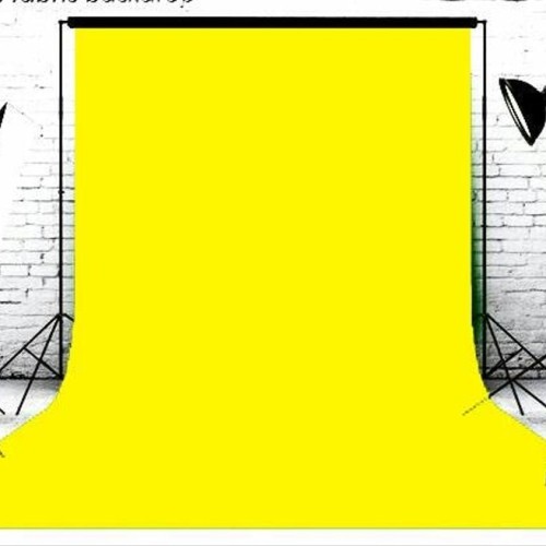 Detail Backdrop Kuning Nomer 51