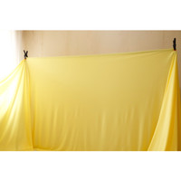 Detail Backdrop Kuning Nomer 52