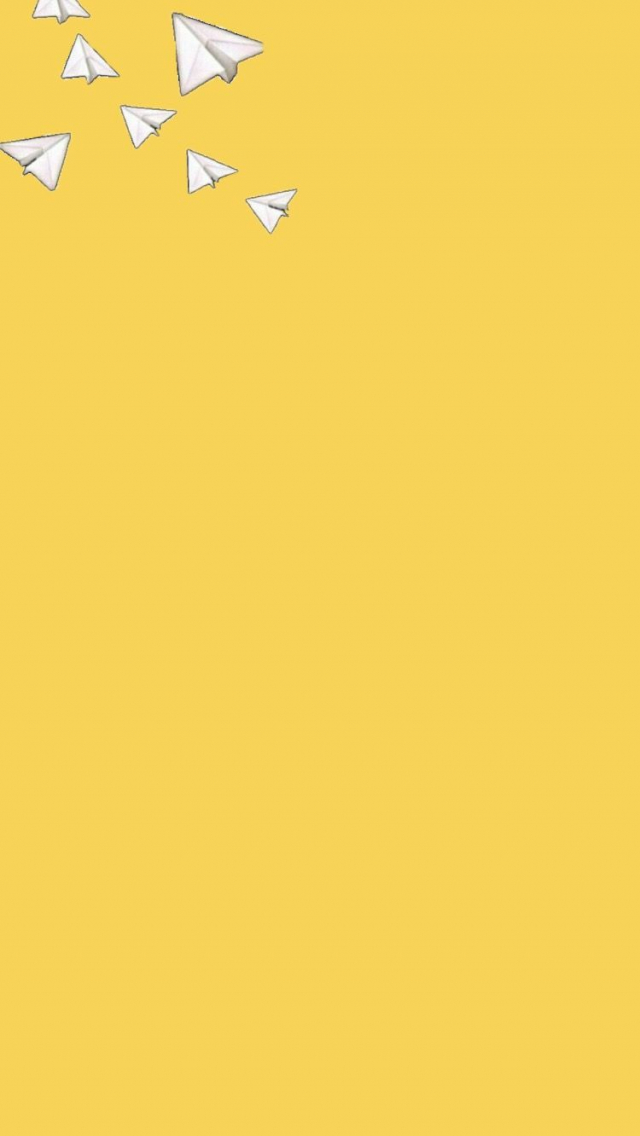 Detail Backdrop Kuning Nomer 54