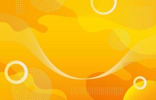 Detail Backdrop Kuning Nomer 10