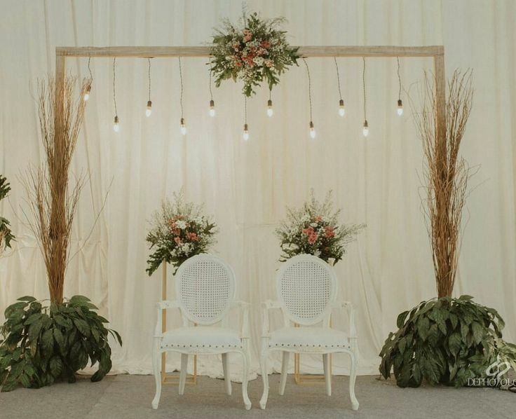 Detail Backdrop Lamaran Nomer 12