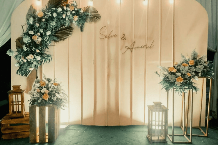 Detail Backdrop Lamaran Nomer 16