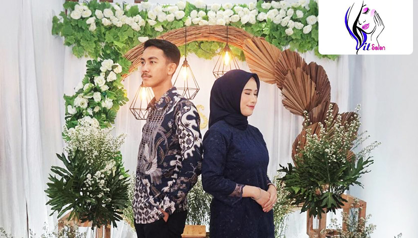 Detail Backdrop Lamaran Nomer 23