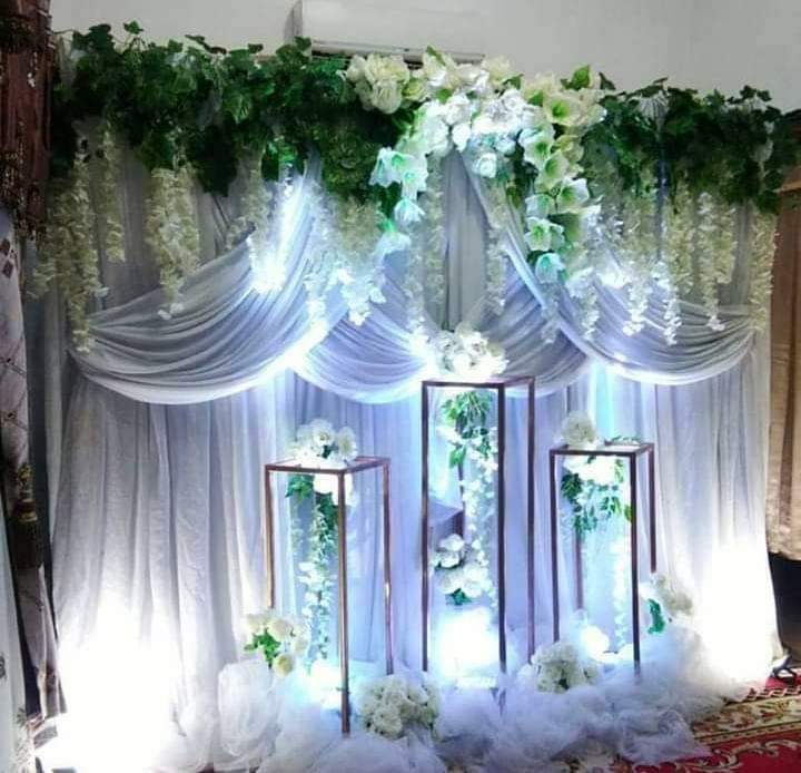 Detail Backdrop Lamaran Nomer 34