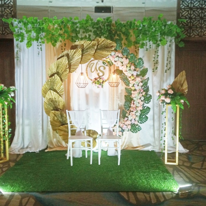 Detail Backdrop Lamaran Nomer 35