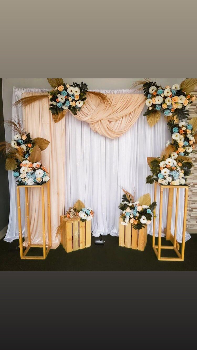 Detail Backdrop Lamaran Nomer 46