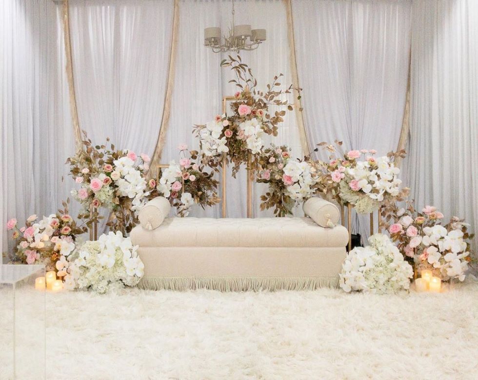 Detail Backdrop Lamaran Papan Putih Nomer 40