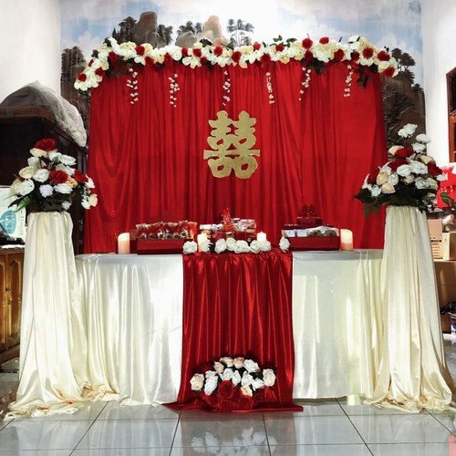 Detail Backdrop Lamaran Papan Putih Nomer 54