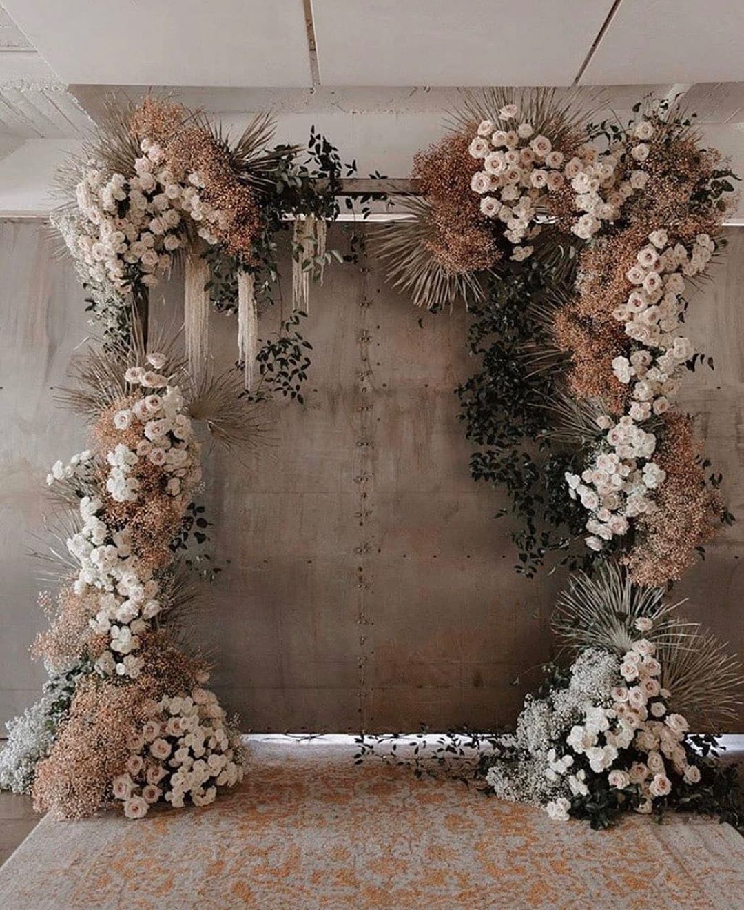 Detail Backdrop Lamaran Simple Nomer 41