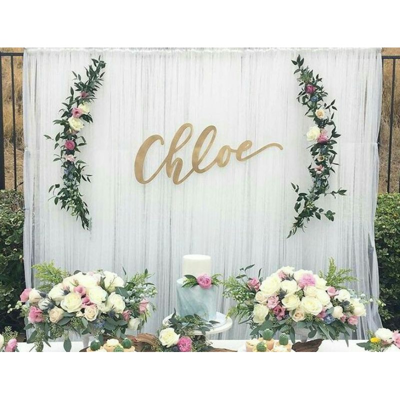 Detail Backdrop Lamaran Simple Nomer 56