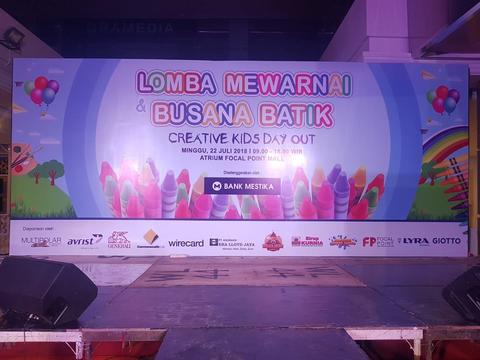 Detail Backdrop Lomba Nomer 13