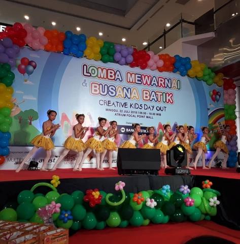 Detail Backdrop Lomba Nomer 14
