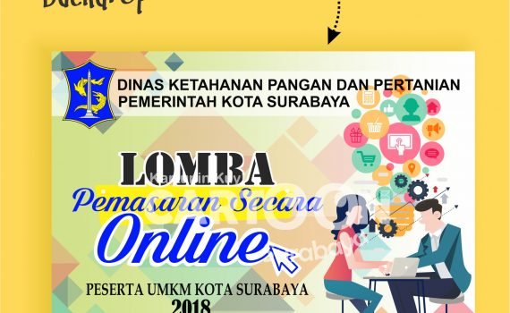 Detail Backdrop Lomba Nomer 16