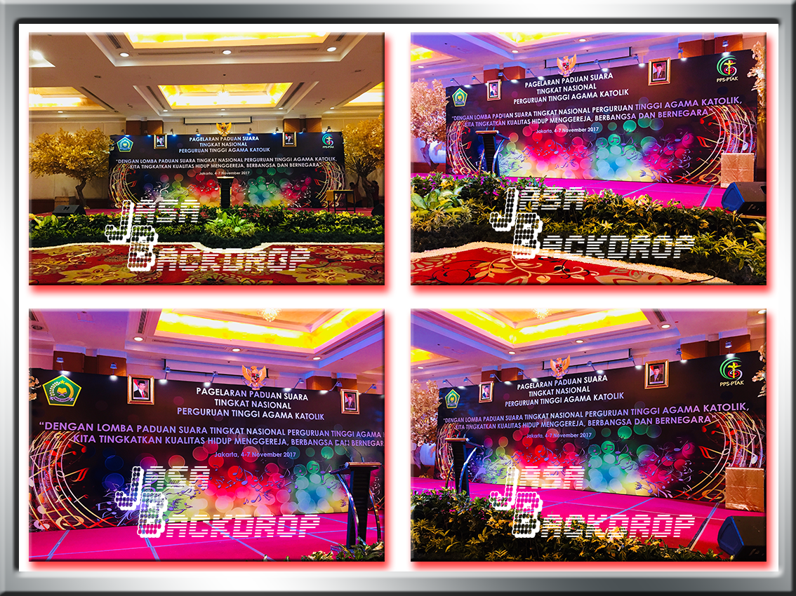 Detail Backdrop Lomba Nomer 18
