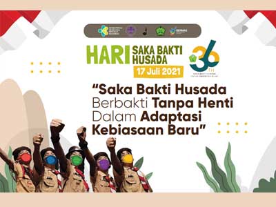 Detail Backdrop Lomba Nomer 22