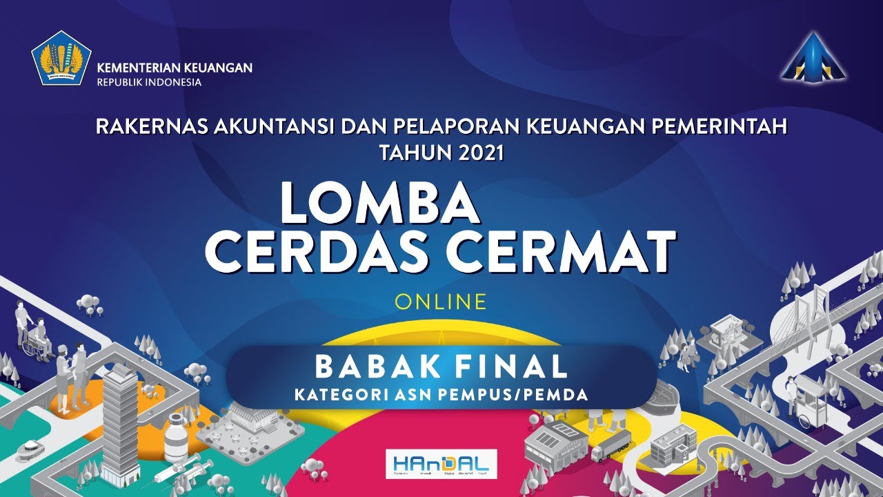 Detail Backdrop Lomba Nomer 23