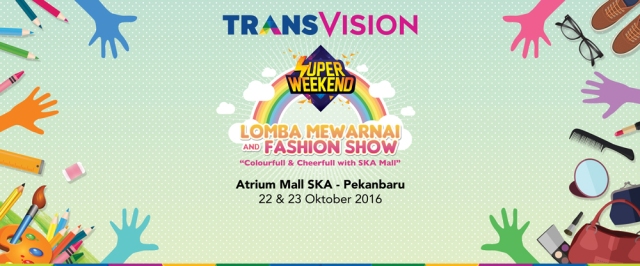 Detail Backdrop Lomba Nomer 28