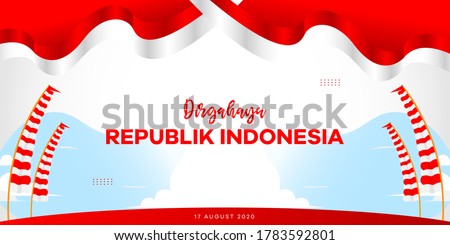 Detail Backdrop Lomba Nomer 29