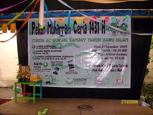 Detail Backdrop Lomba Nomer 37