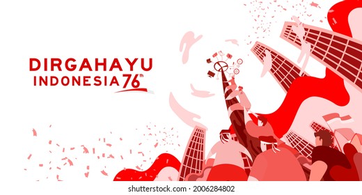 Detail Backdrop Lomba Nomer 47