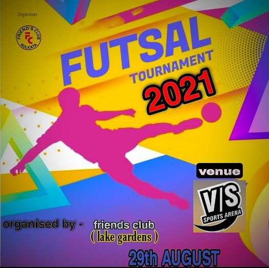 Detail Backdrop Lomba Nomer 48