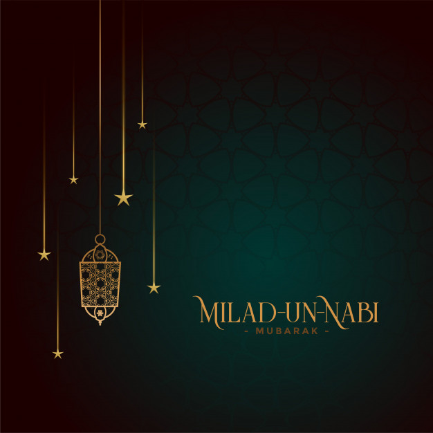 Detail Backdrop Maulid Nomer 23