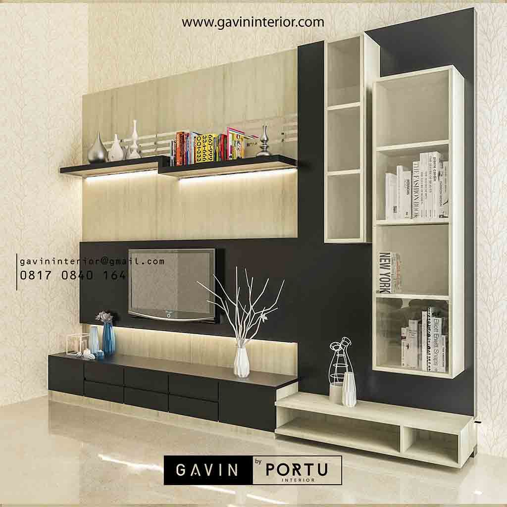 Detail Backdrop Minimalis Nomer 31
