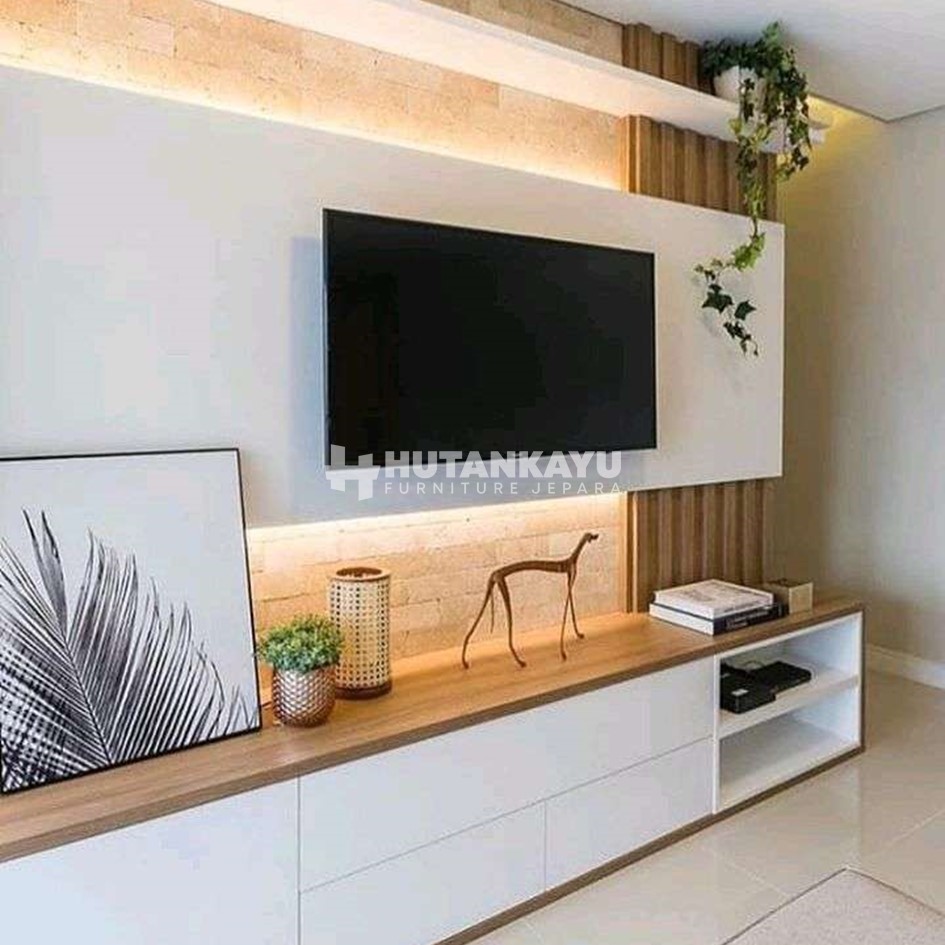 Detail Backdrop Minimalis Nomer 50