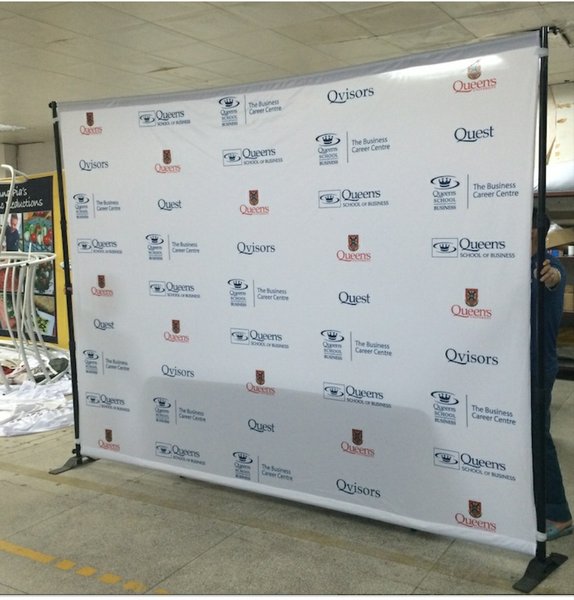 Backdrop Mmt - KibrisPDR