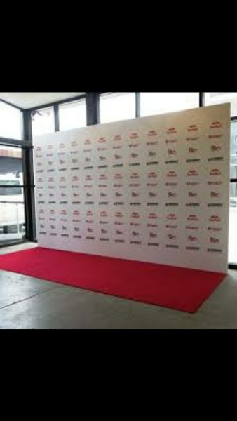 Detail Backdrop Mmt Nomer 11
