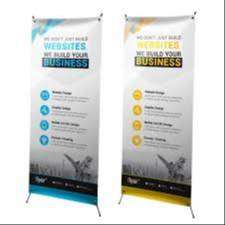 Detail Backdrop Mmt Nomer 16