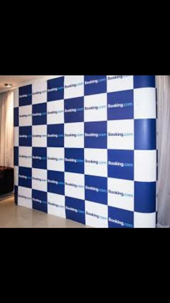 Detail Backdrop Mmt Nomer 17
