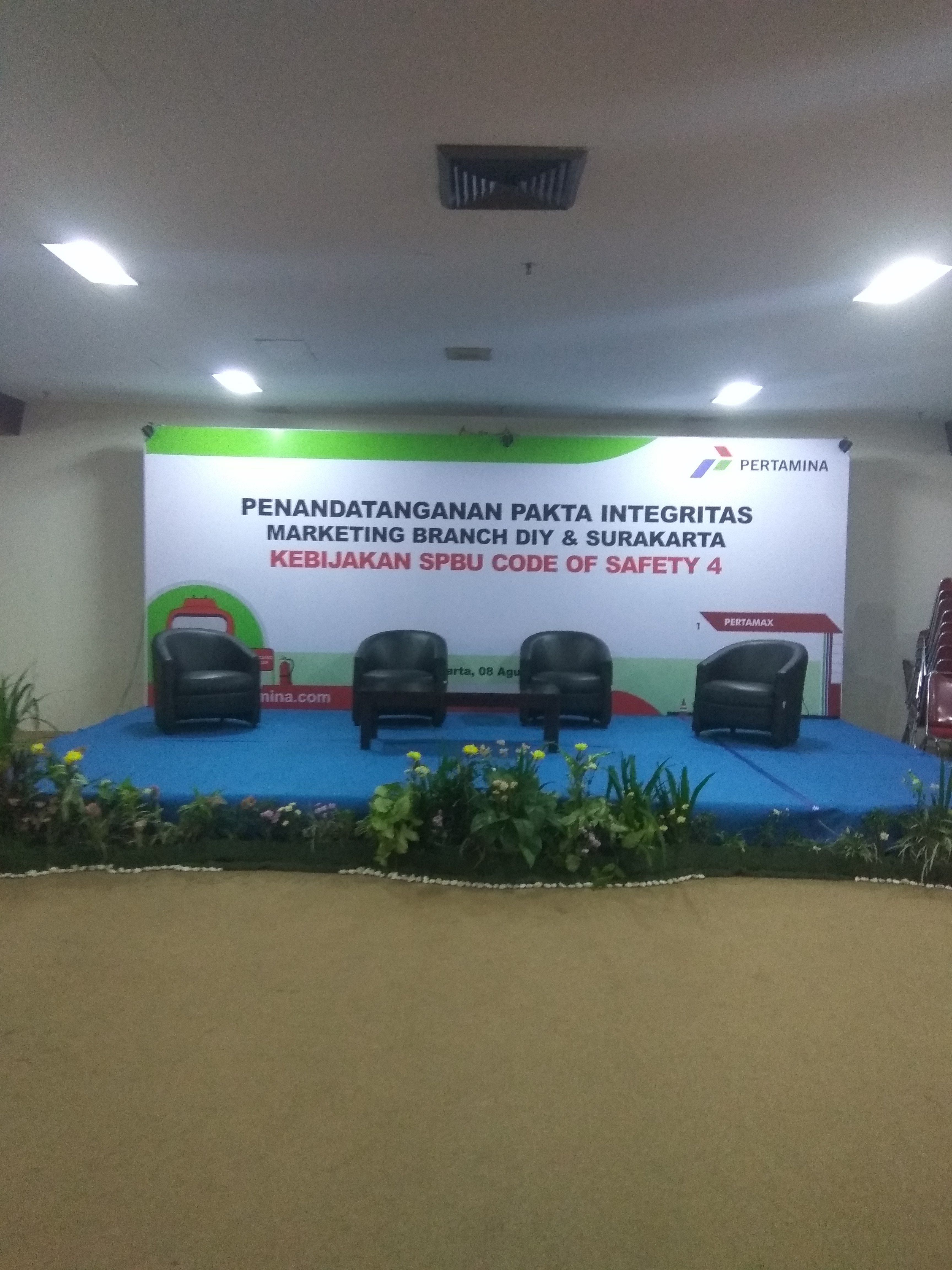 Detail Backdrop Mmt Nomer 18