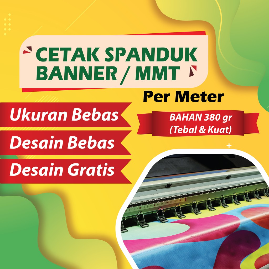 Detail Backdrop Mmt Nomer 20