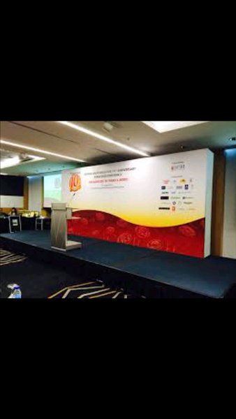 Detail Backdrop Mmt Nomer 3