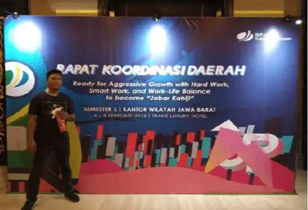 Detail Backdrop Mmt Nomer 22