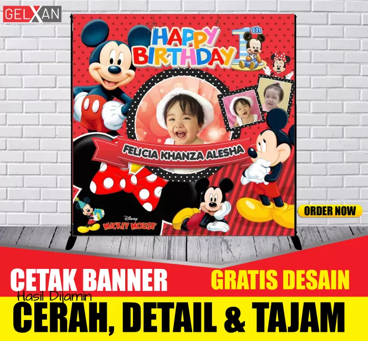 Detail Backdrop Mmt Nomer 23