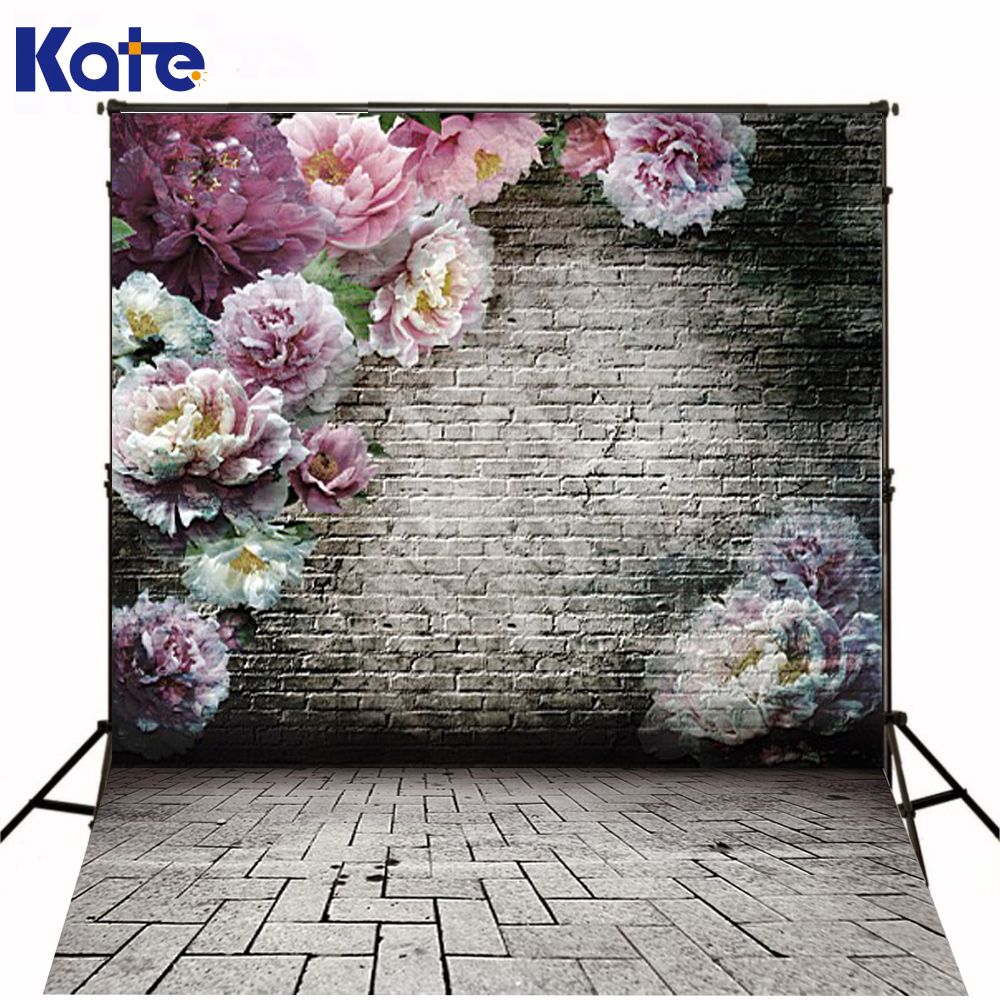 Detail Backdrop Mmt Nomer 27