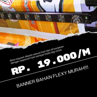 Detail Backdrop Mmt Nomer 28