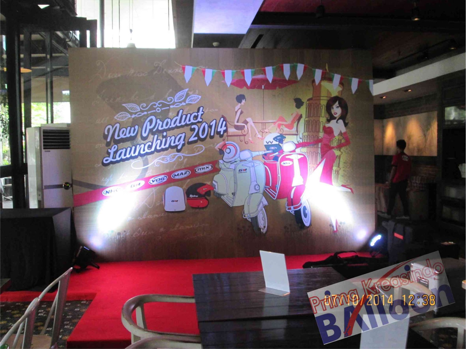 Detail Backdrop Mmt Nomer 30