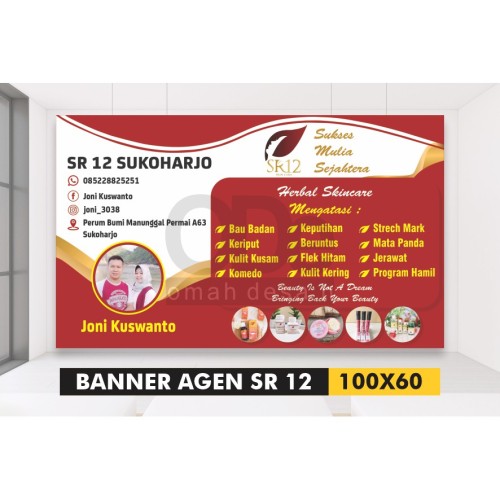 Detail Backdrop Mmt Nomer 31