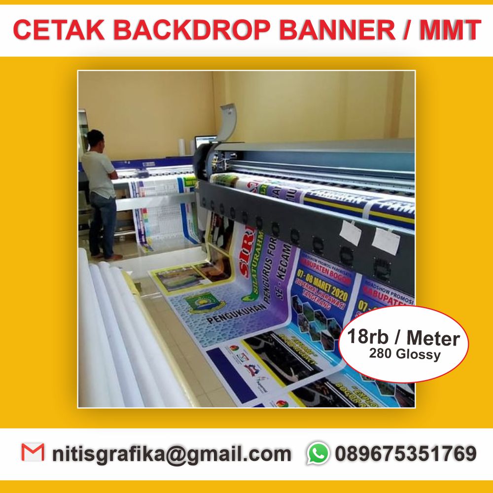 Detail Backdrop Mmt Nomer 34