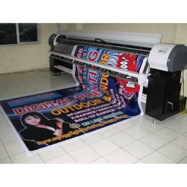 Detail Backdrop Mmt Nomer 35