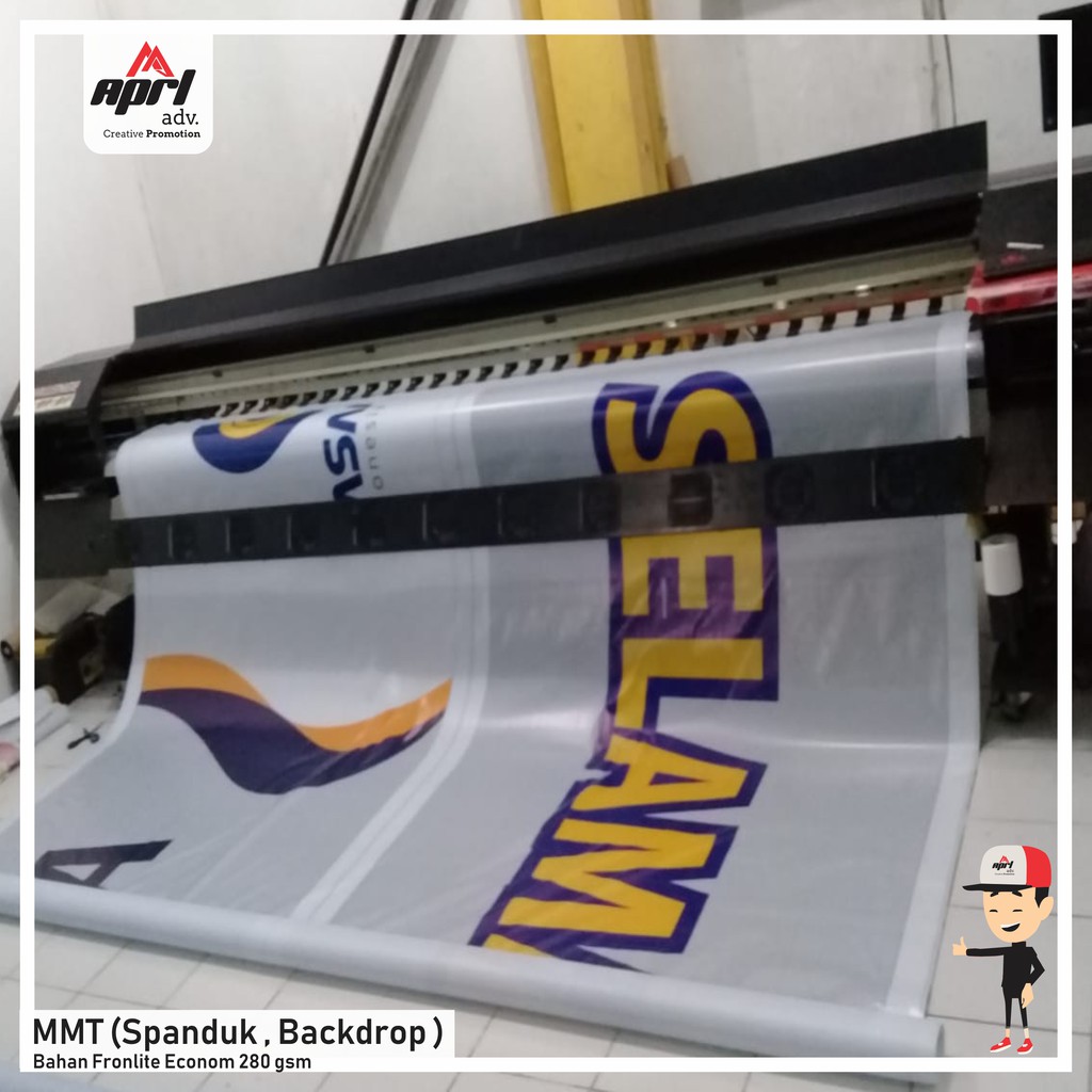 Detail Backdrop Mmt Nomer 36